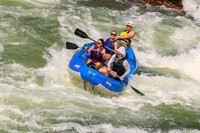 20260801-IMG_9968