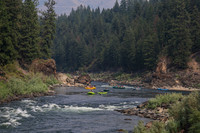 20260801-IMG_9408