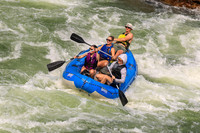20260801-IMG_9969