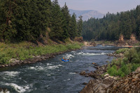 20260801-IMG_9955