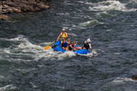 20260801-IMG_9957