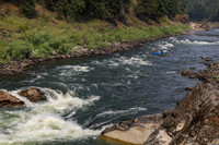 20260801-IMG_9956