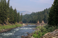 20260801-IMG_9923