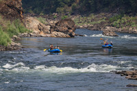 20260801-IMG_9931