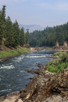 20260801-IMG_9929