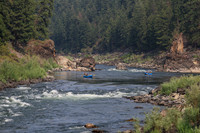 20260801-IMG_9927