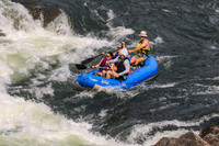 20260801-IMG_9961