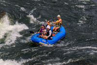 20260801-IMG_9960