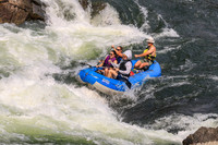 20260801-IMG_9962