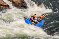 20260801-IMG_9963