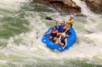20260801-IMG_9967