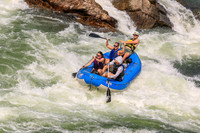 20260801-IMG_9966