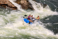 20260801-IMG_9964