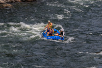 20260801-IMG_9958