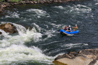 20260801-IMG_9959