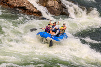 20260801-IMG_9965
