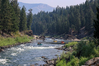 20260801-IMG_6057