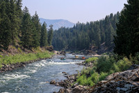 20260801-IMG_6054