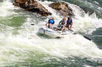 20260801-IMG_6184