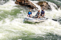 20260801-IMG_6185