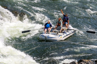 20260801-IMG_6178