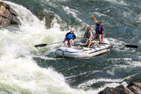20260801-IMG_6179