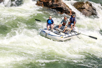 20260801-IMG_6186