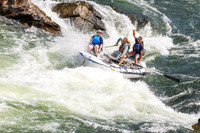 20260801-IMG_6182