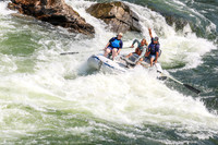 20260801-IMG_6183