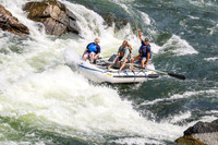 20260801-IMG_6181