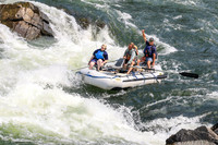 20260801-IMG_6180