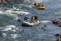 20260801-IMG_6172