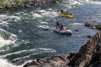 20260801-IMG_6173