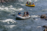 20260801-IMG_6171