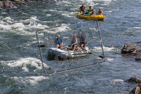 20260801-IMG_6171