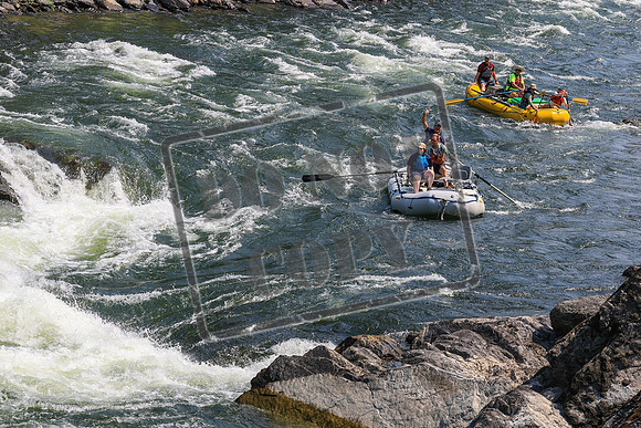 20260801-IMG_6174
