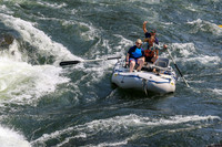 20260801-IMG_6175