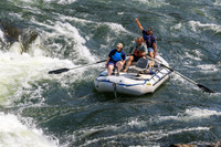 20260801-IMG_6177