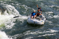 20260801-IMG_6176
