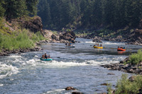 20260801-IMG_6065