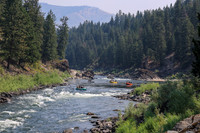 20260801-IMG_6060
