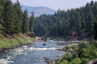20260801-IMG_6440