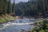 20260801-IMG_6441