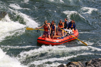 20260801-IMG_6580
