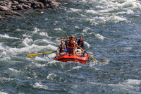 20260801-IMG_6568
