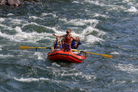 20260801-IMG_6569
