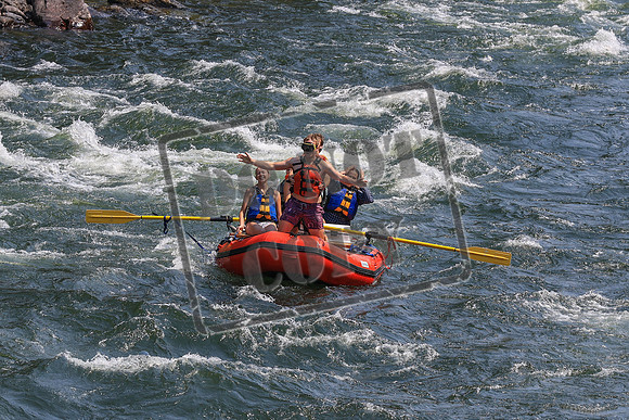 20260801-IMG_6569