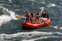 20260801-IMG_6579