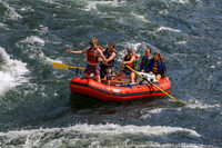 20260801-IMG_6578