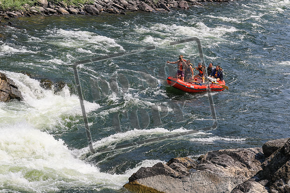 20260801-IMG_6576